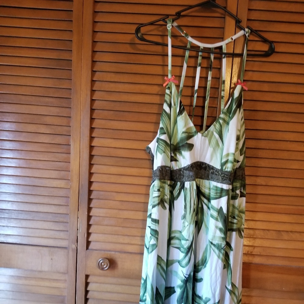 Camisoles